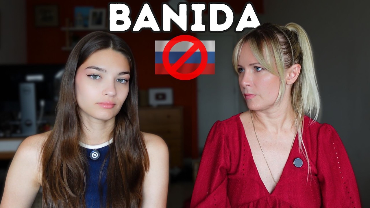 🇷🇺​ A VIDA DOS RUSSOS NA GUERRA