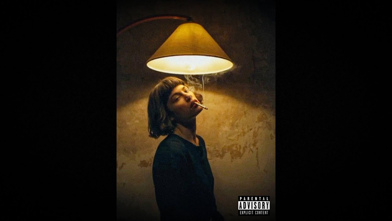 Sad Oriantal Afro beat X Alshami Type beat - Separation| لحن أفرو شرقي حزين | الشامي تايب بيت - فراق