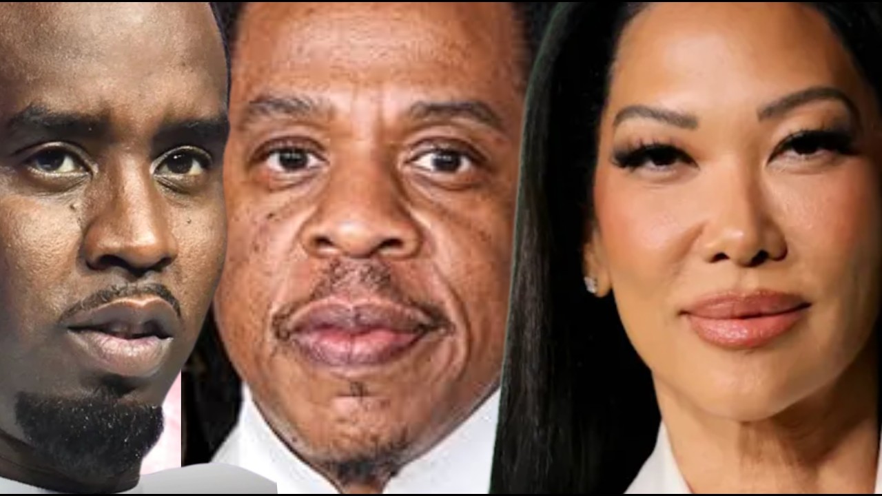 50 cent dragging Jay Z, Tina Knowles, Diddy big serious issue,, Kimora Lee Simmons in fraud eviction