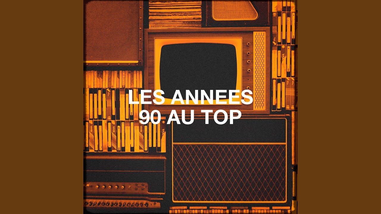 Si je reviens sur mes pas