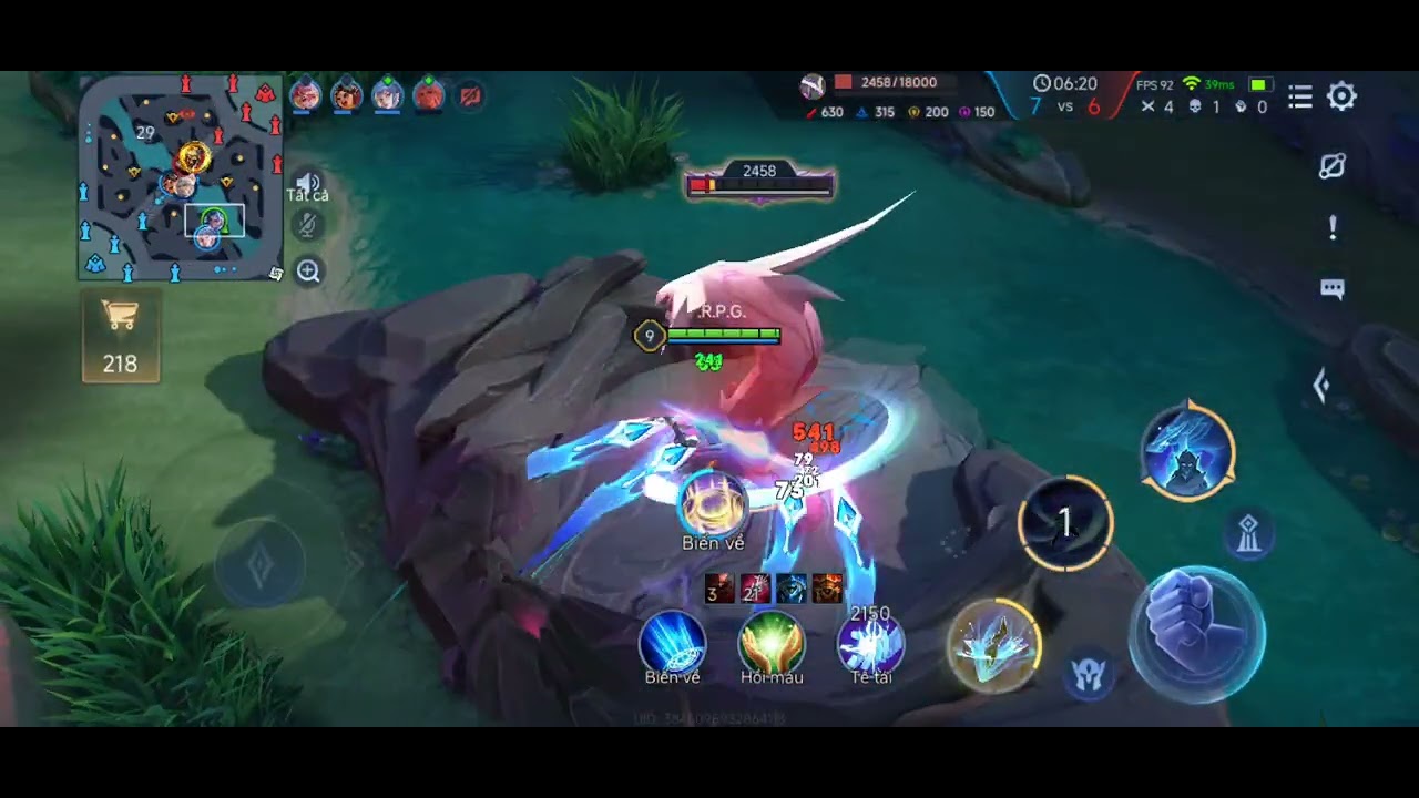 3* VN S4 2025 23|01|2026 (2|6)