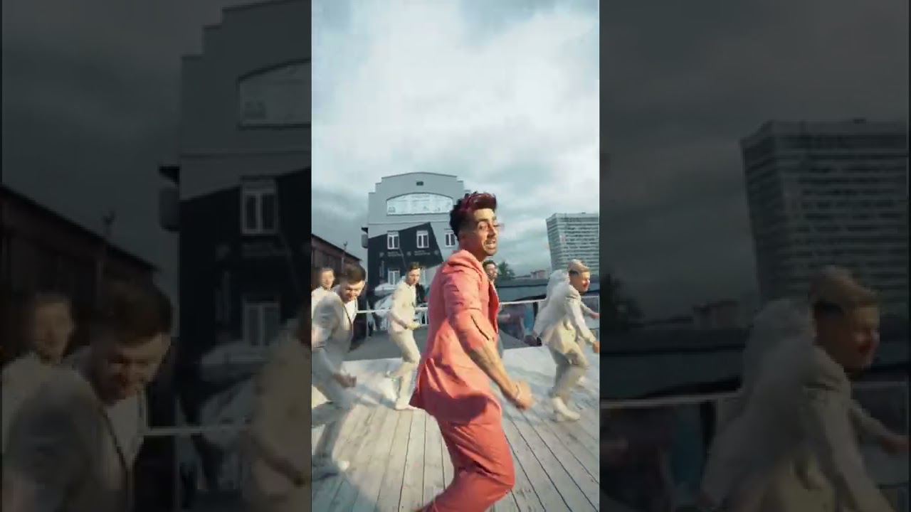 HARDY SINDHU NEW SONG 😀😀#shorts