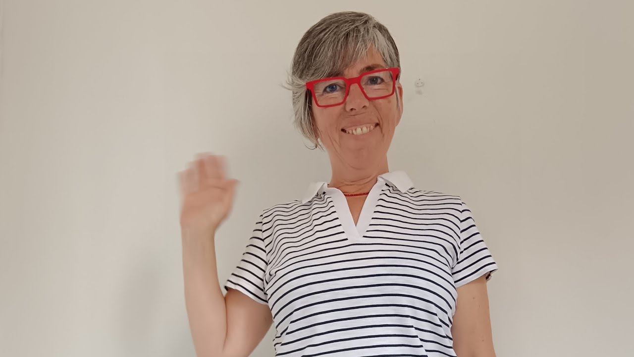 🌿 Prendas de lino y algodón 100%
