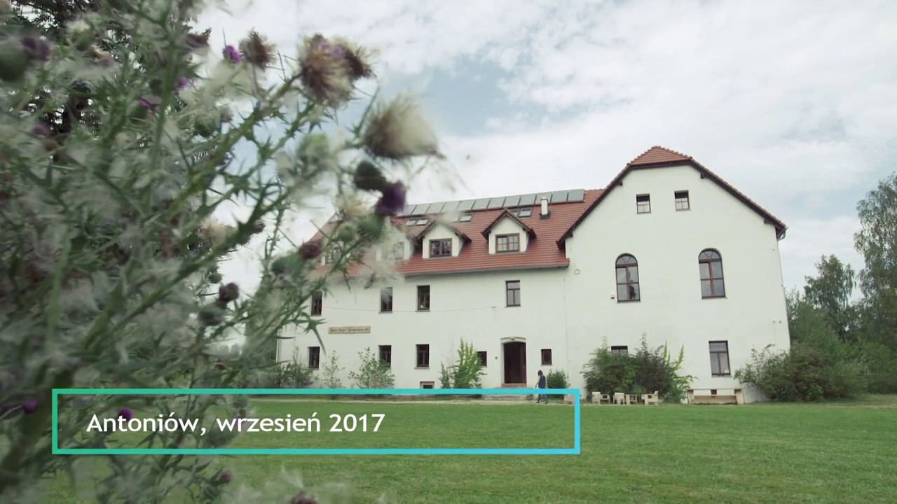 Alexander Poraj Żakiej | Teisho | IX Sesshin ZEN, dzień 2