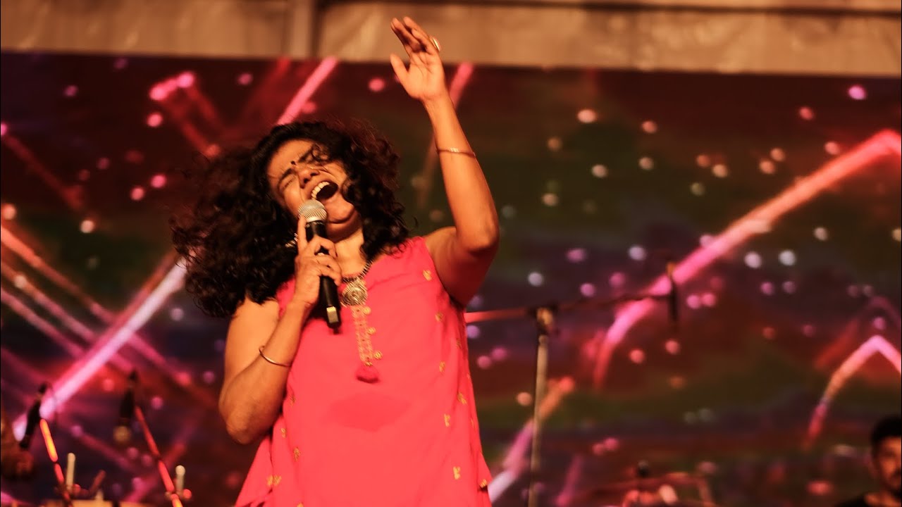 #resatrippinlive #resmisateesh ReSatrippin' Live at kottayam