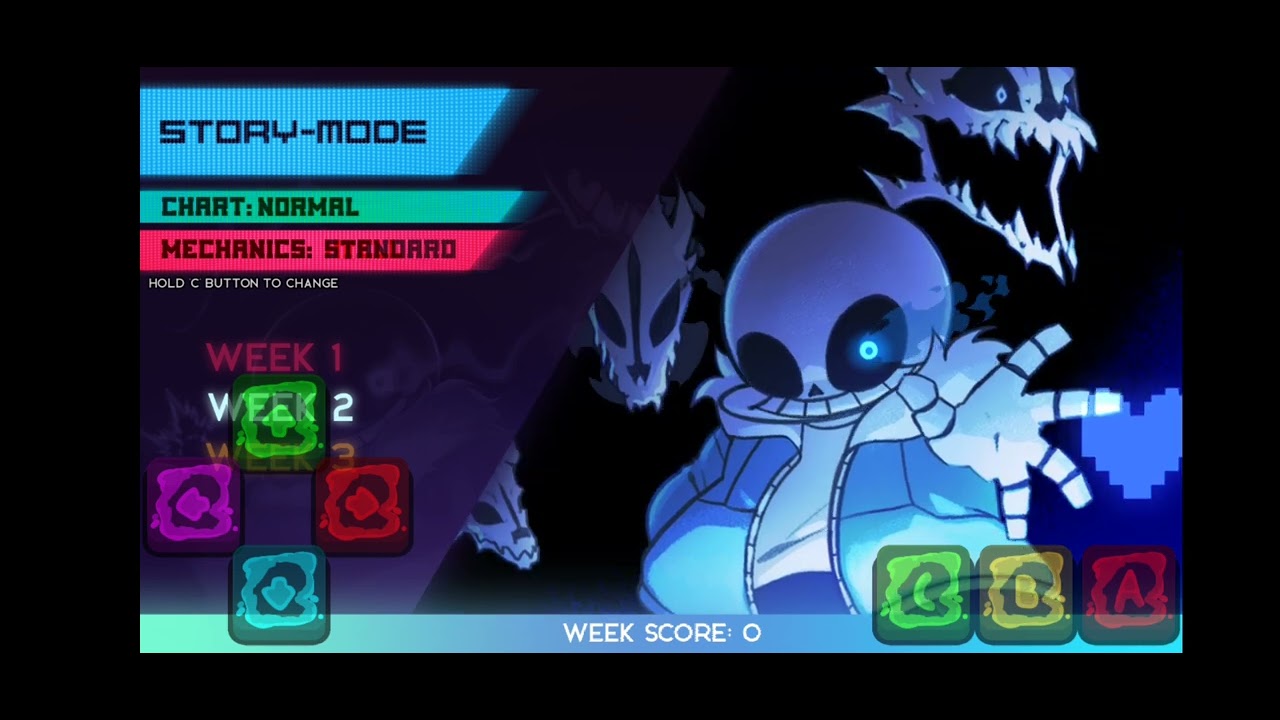 Review the Indie cross