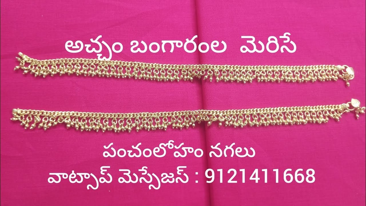 90’S Old Hindi Songs💘 90s Love Song🥰 Udit Narayan, Alka Yagnik, Kumar Sanu songs Hindi Jukebox songs