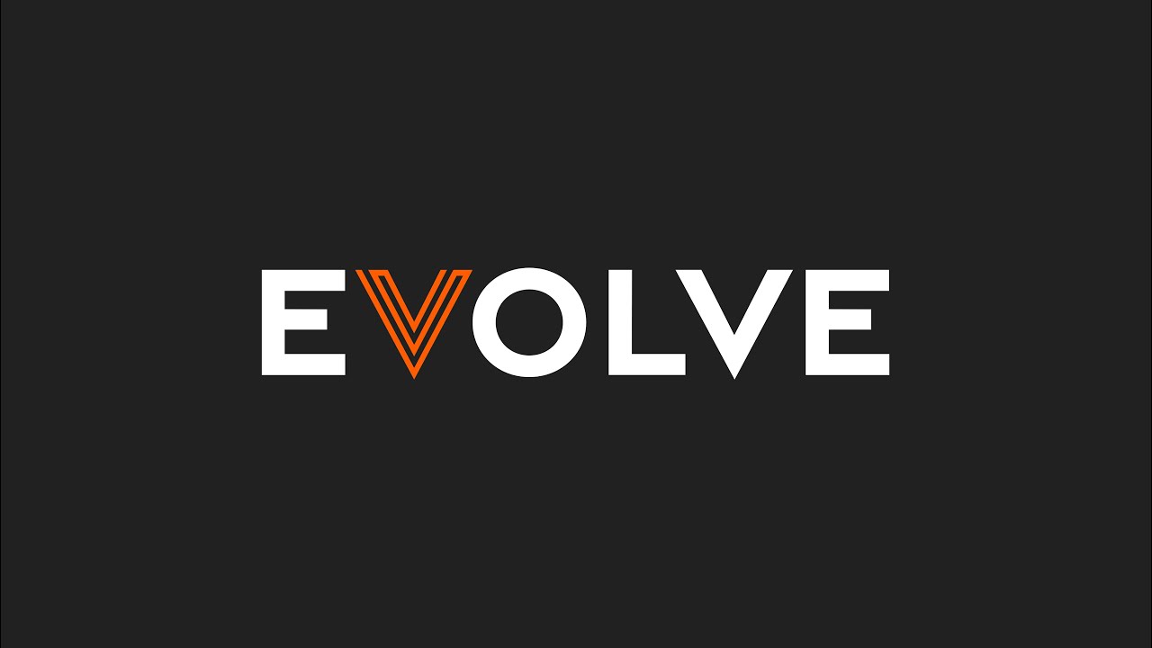 Revit Training for Mechanics for EVOLVE