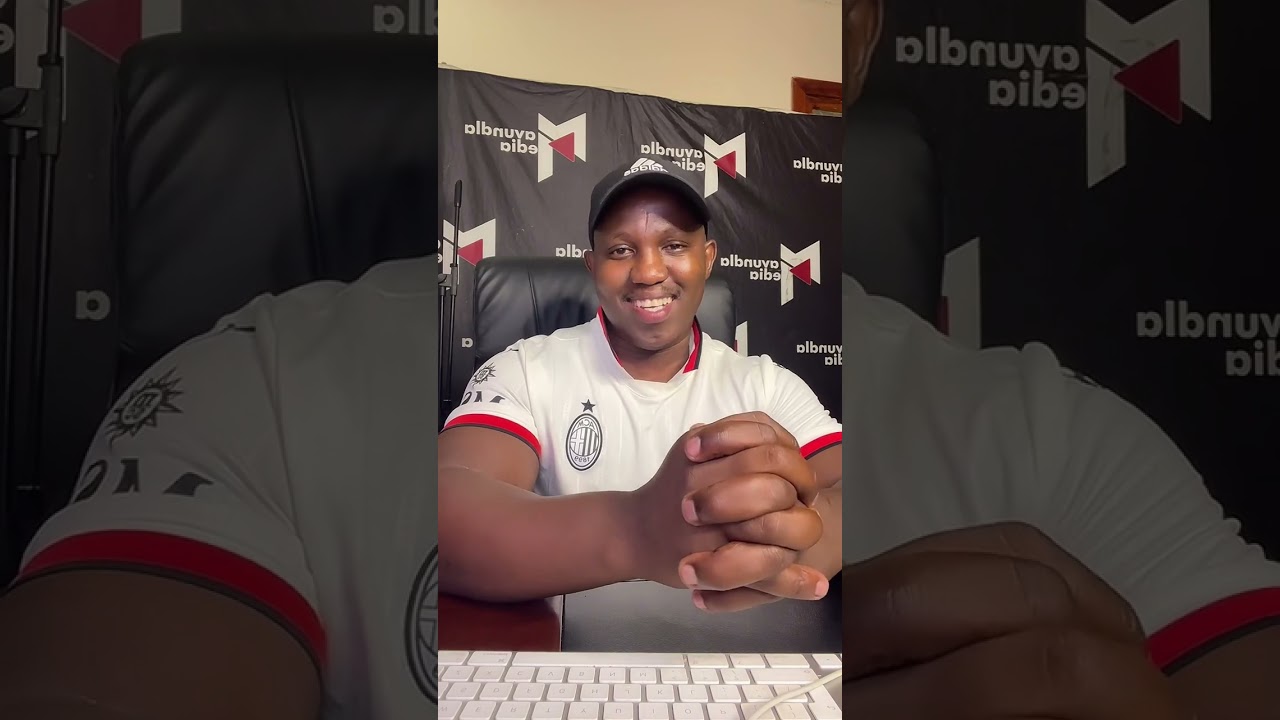 Siphakamisa Amabhizinisi Amancane, Umkhankaso Wokusiza Abayongena Enyuvesi.