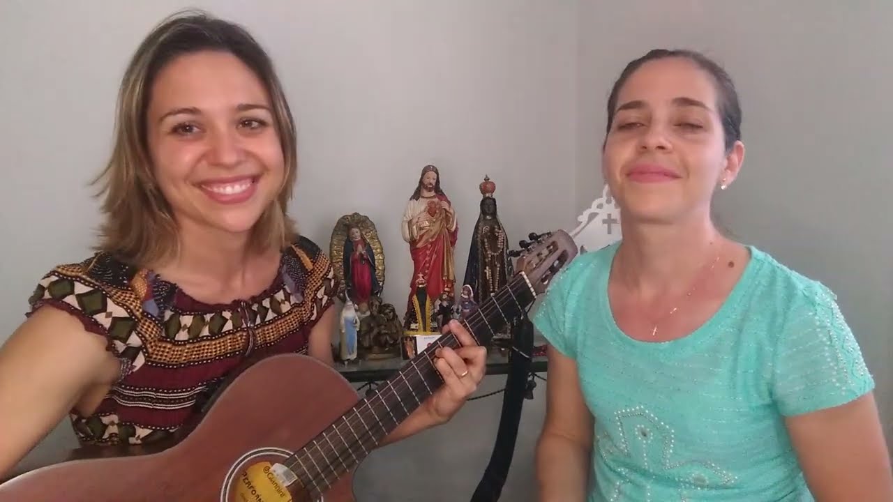 Salmo 112(113) - 18/09/2022: Louvai o Senhor, que eleva os pobres!