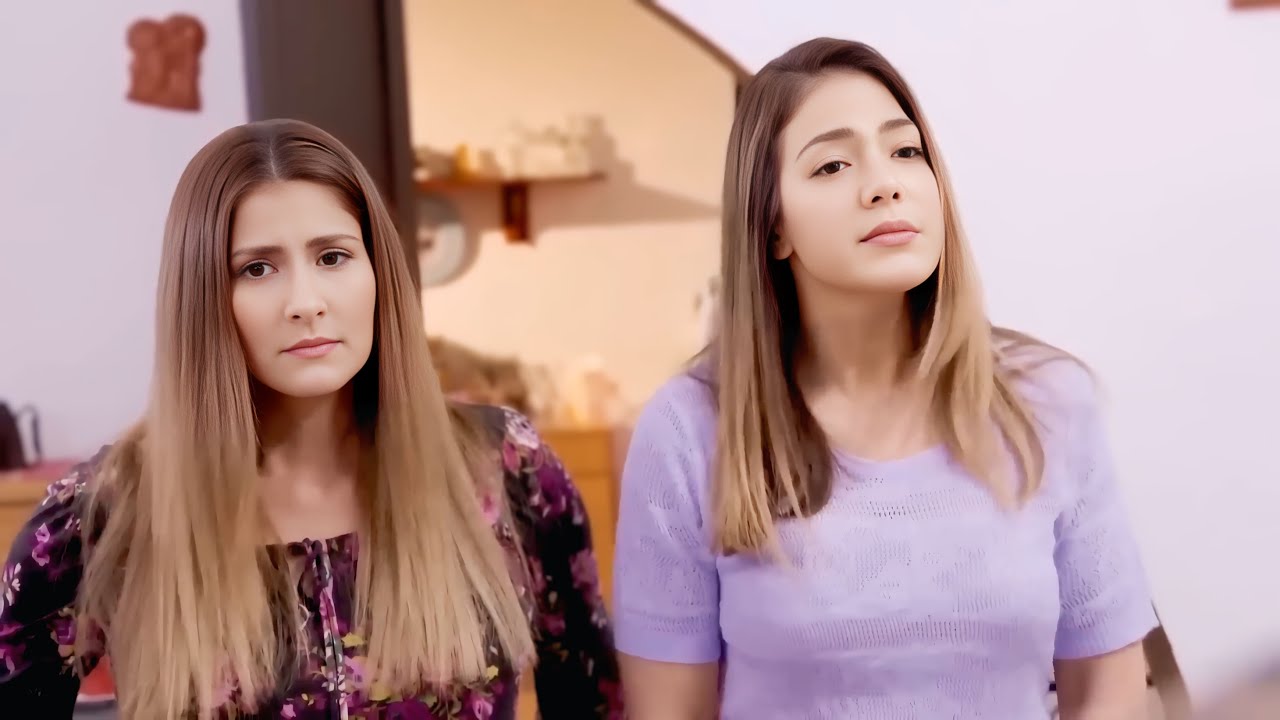 La Rosa de Guadalupe | ESCUADR&Oacute;N MAM&Aacute; [Part 2] | Cap&iacute;tulo 2025 FULL HD VIDEO | Big Nuz