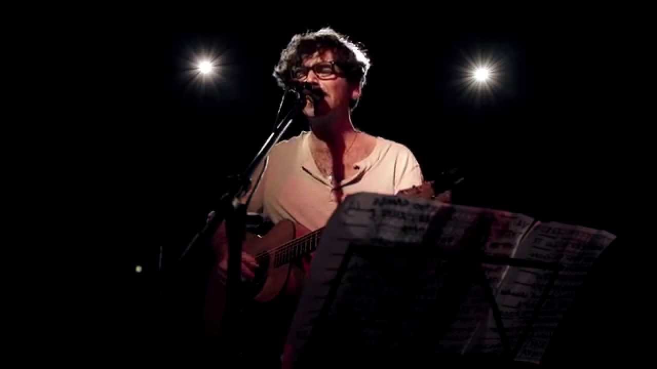 BOBO RONDELLI - 