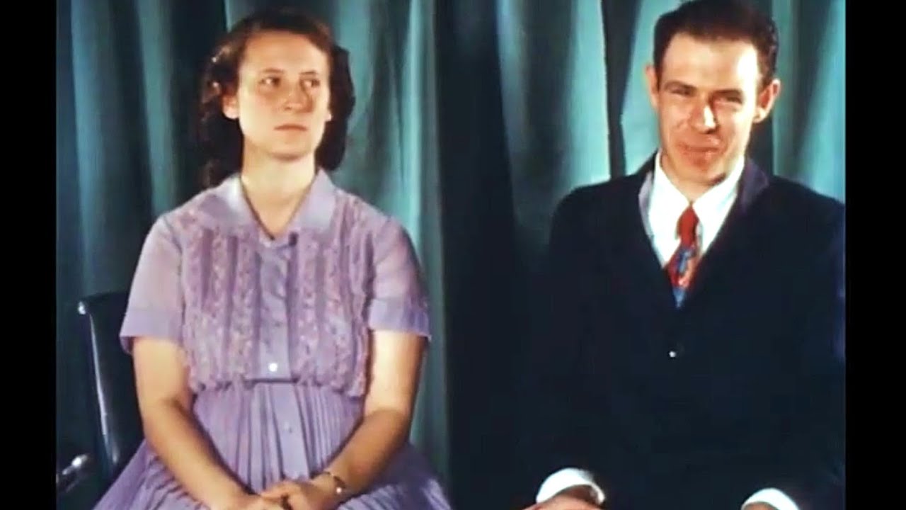 Искажённая, неразборчивая речь у ребёнка глухих родителей. Исследование случая в логопедии 1960 г...