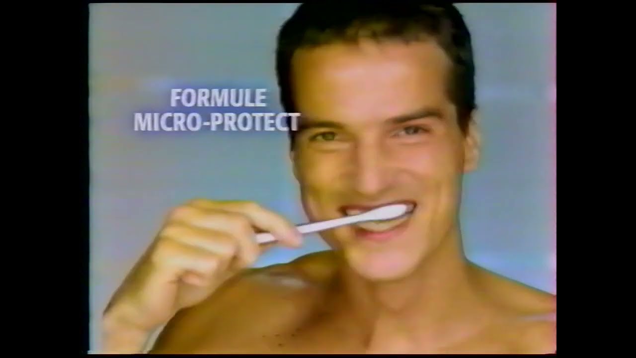 TF1 - 7 Janvier 2002 - Pubs & BA