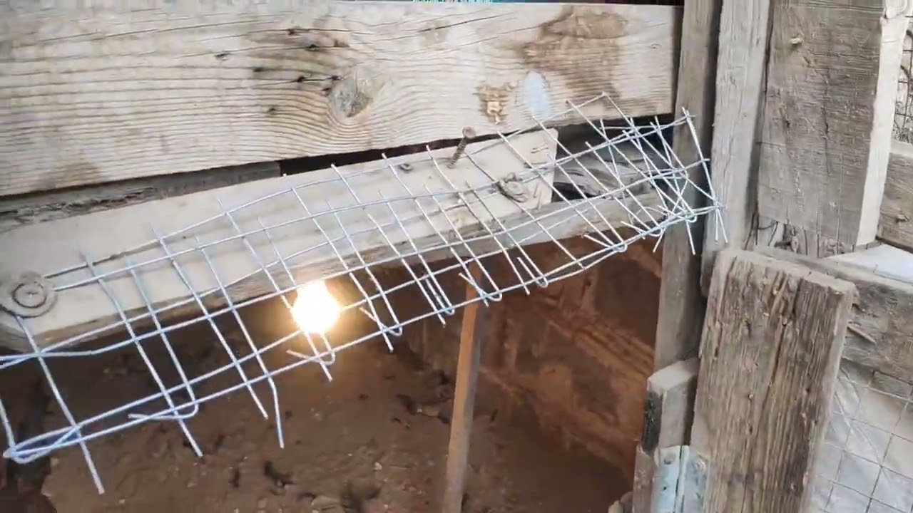 اتمنى يعجبكم المحتوى، لاتنسون الاشتراك في القناة 