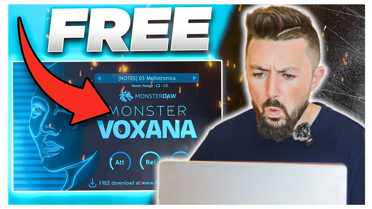 BEST CHOIR VSTS & LIBRARIES (FREE & PAID) (2023 UPDATE)