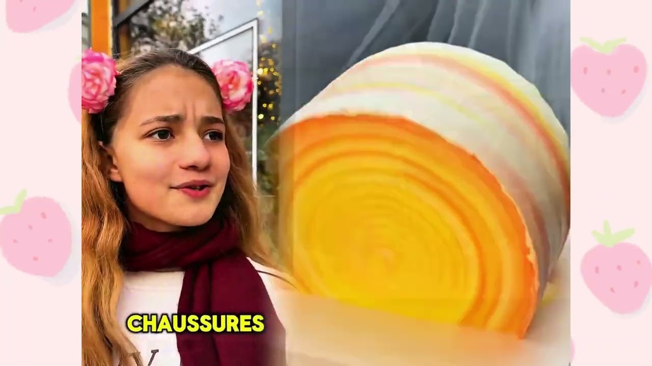 🤣👌👌👌2026pov Must Watch Crazy Clips Compilation #humor #fypシ #pov #fyp #foryou 😍😜