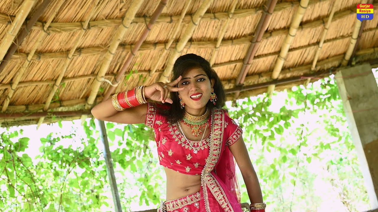 नेहा अलवर का टॉप देहाती डांस || Raja Teri Rove Nar Akeli || Ajeet Katara Rasiya