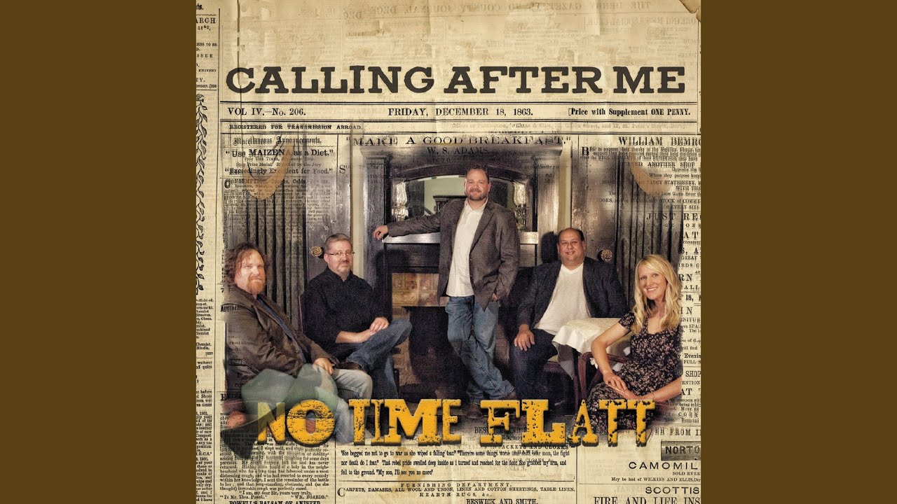 How Deep Is the Lonesome