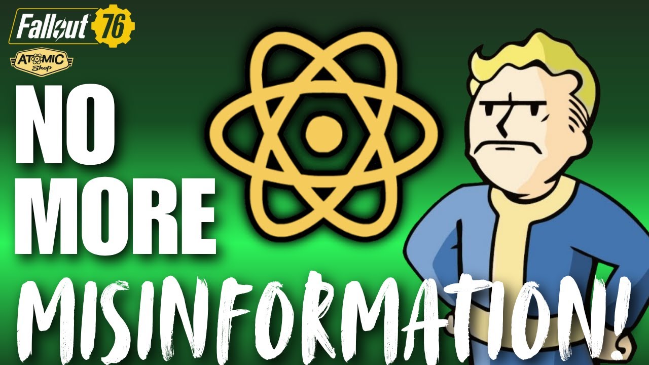 Устали от неоднозначности Атомного магазина? ВОСПОЛЬЗУЙТЕСЬ ЭТИМ!