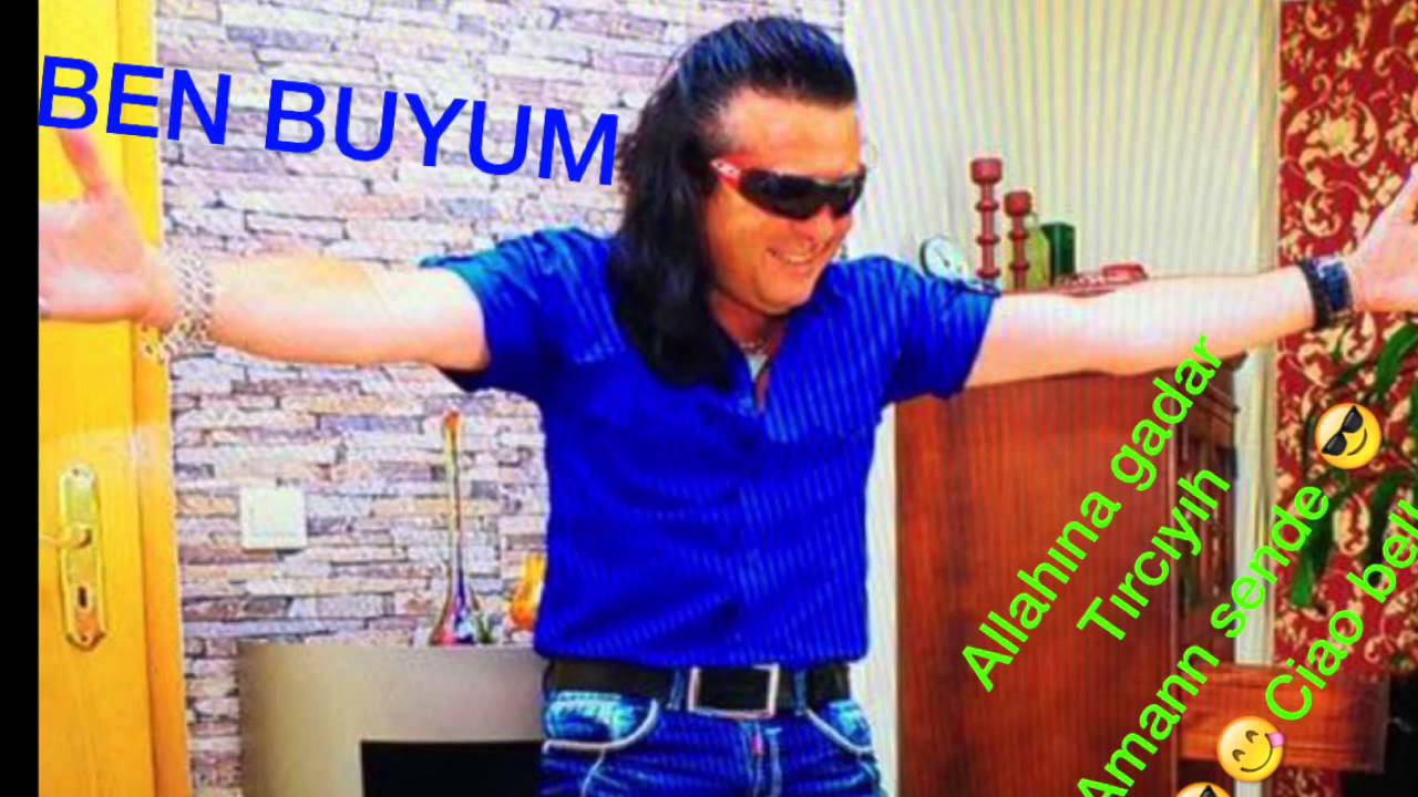 NAPSAKKİ ARKADAŞ SEN S&Ouml;YLE 6