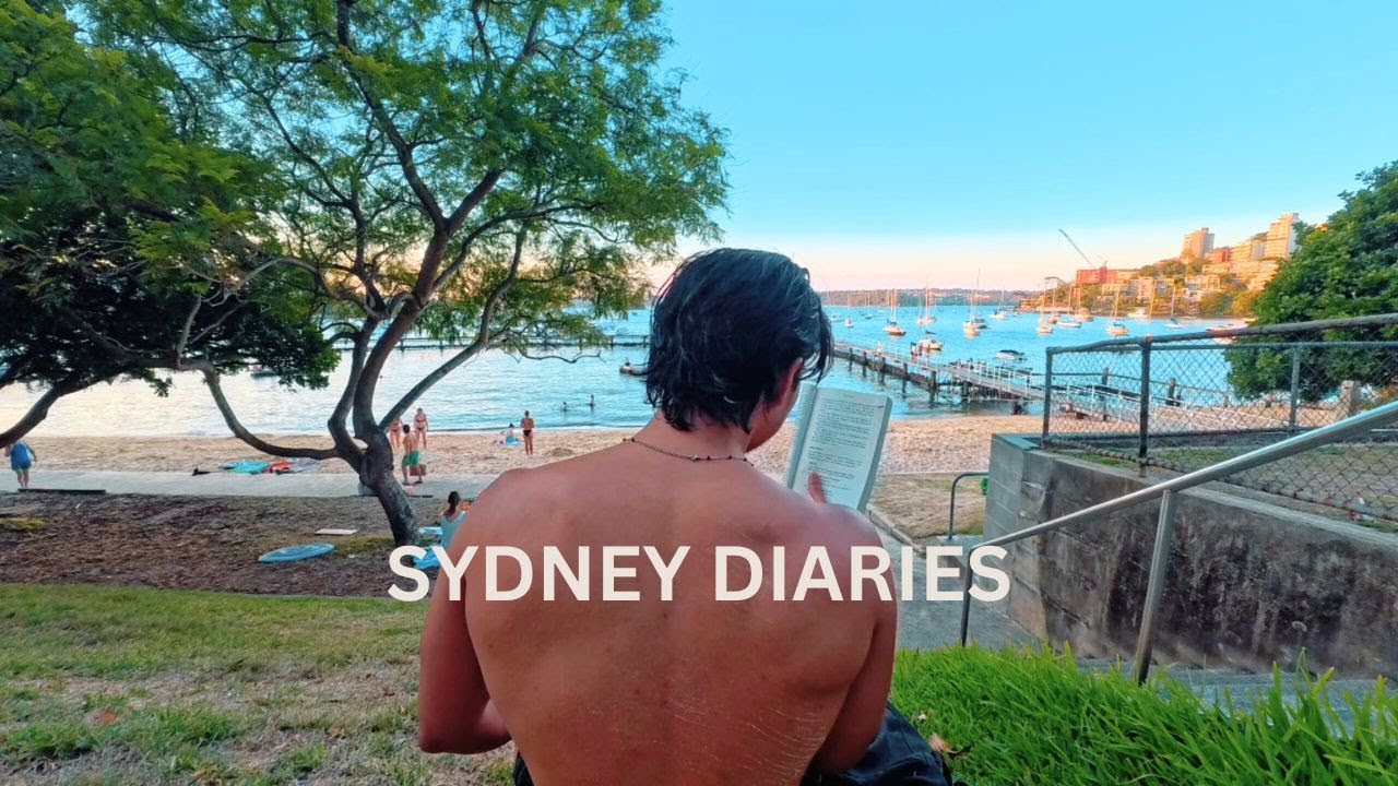 a productive week after being in a rut | relaxing, peaceful, healthy habits