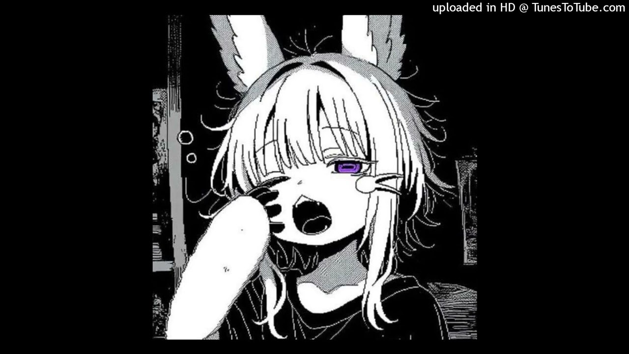 *free* emodigicore + greyrock + archivecore + seerkle + tvred type beat