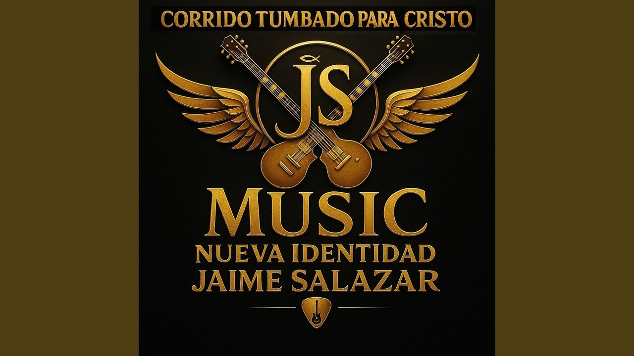 CAMINO NUEVO