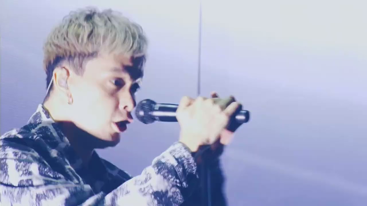 coldrain - Help me help you 