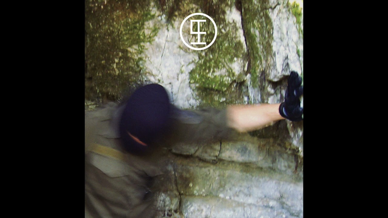 Le Syndicat Electronique - Rebuts-Forgotten Tracks 1999-2009 (FULL ALBUM)