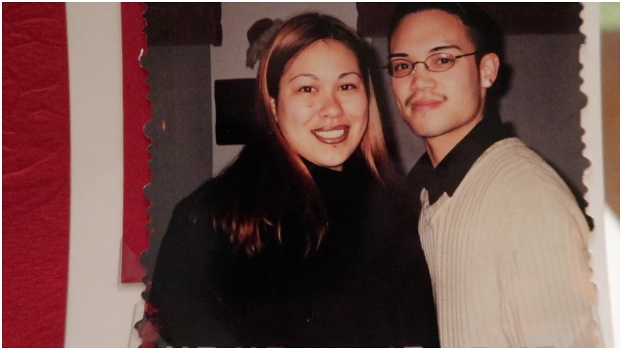 ПРОГУЛКА ПО ВОСПОМИНАЯМ! — 16 марта 2017 г.