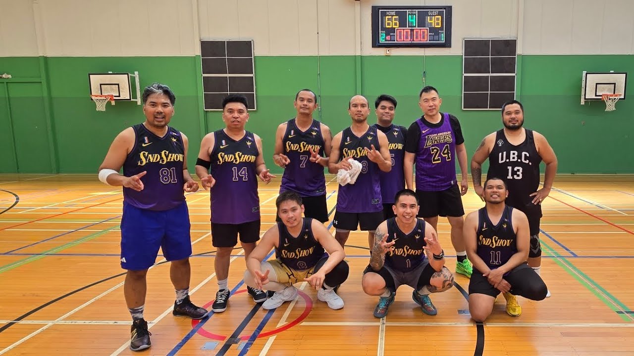 01 Feb.'26-ABL: SND (W66) vs DE-FENCE BALLER (L48)
