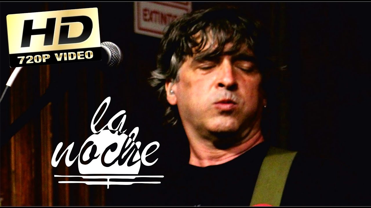 MAR DE COPAS San Valentín en la noche de Barranco Show Virtual 2021 PARTE II