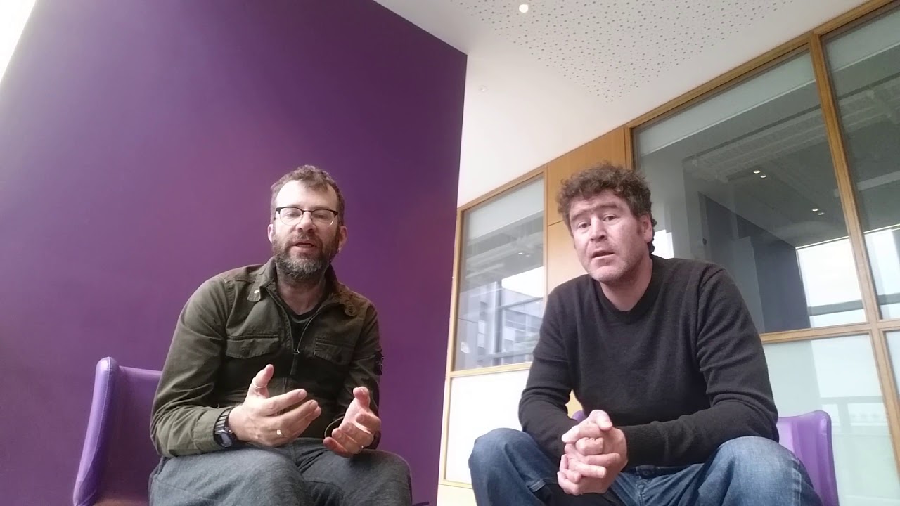 ICO Advisor 11, Nick Holden