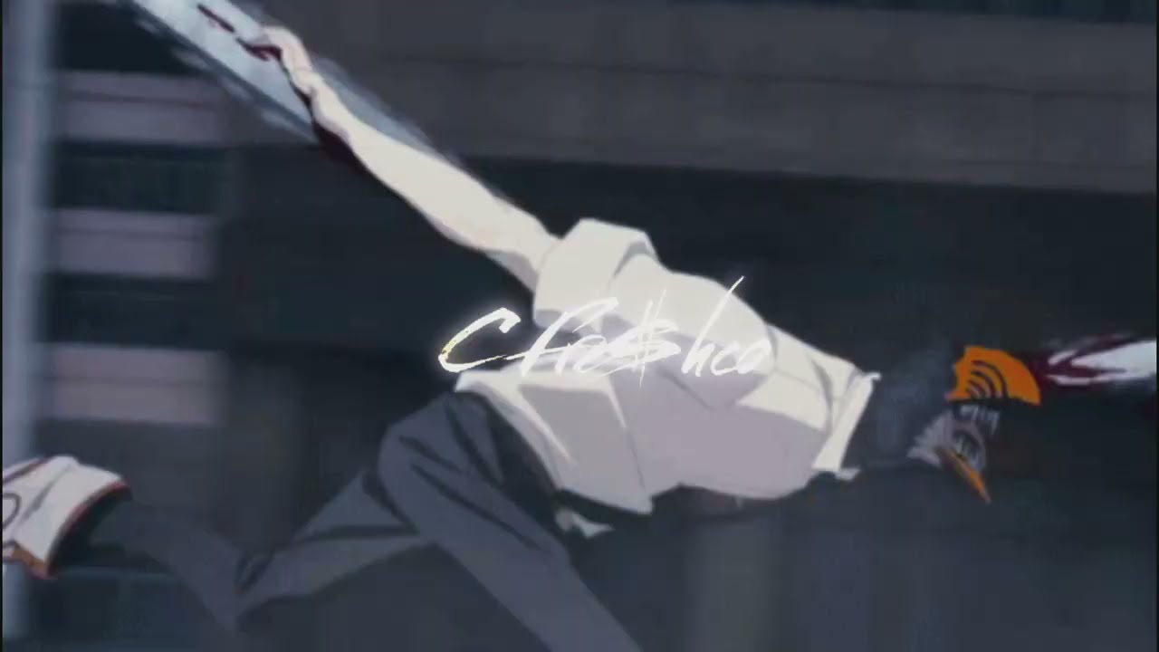 [FREE]  G Herbo x Veeze x Lucki x Premo Rice x Soul Sample Type Beat  - 