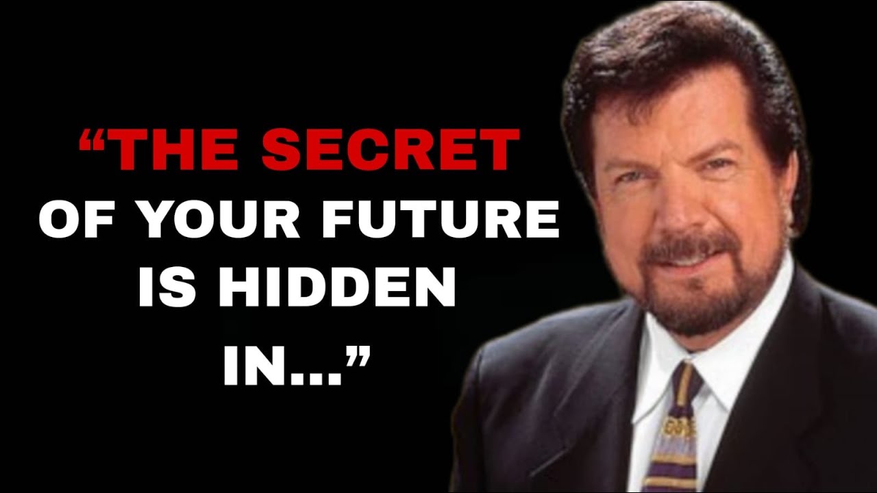 100 LIFE LESSONS THAT WILL FIX 95% OF YOUR PROBLEMS