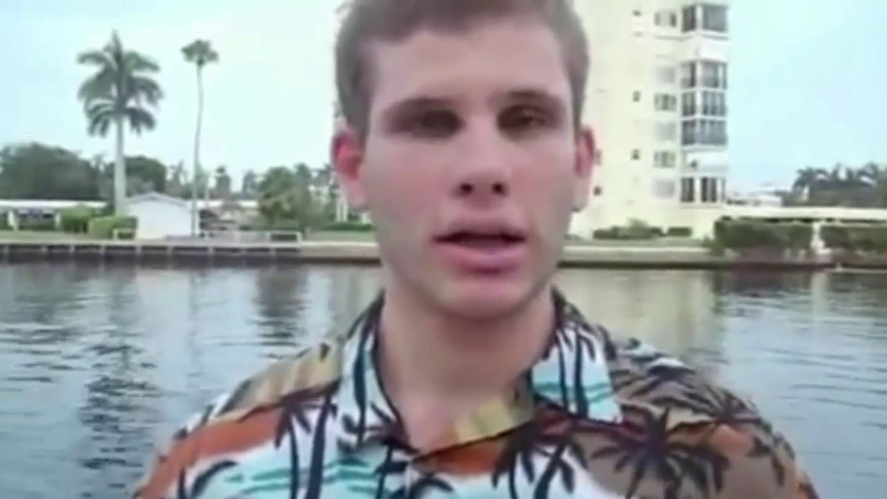 Best Of Jason Genova - Part 1