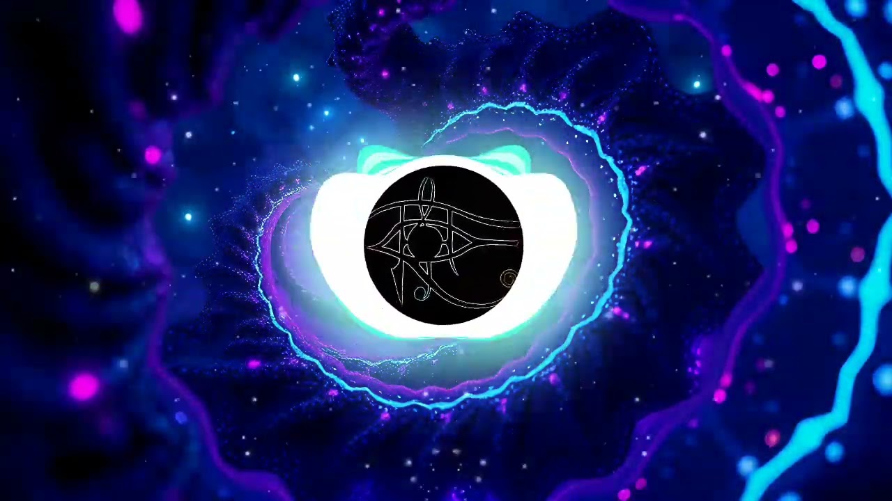 Epux - Madness