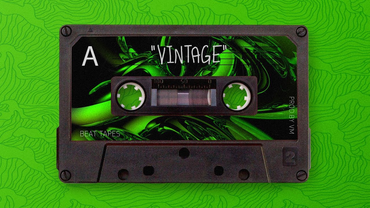 [FREE] Splurge x Lil Keed x NLE Choppa type beat - 