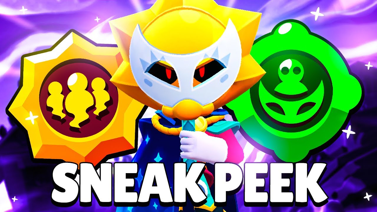 Sirius Looks OP! Testing Star Powers, Gadgets & Ranking 