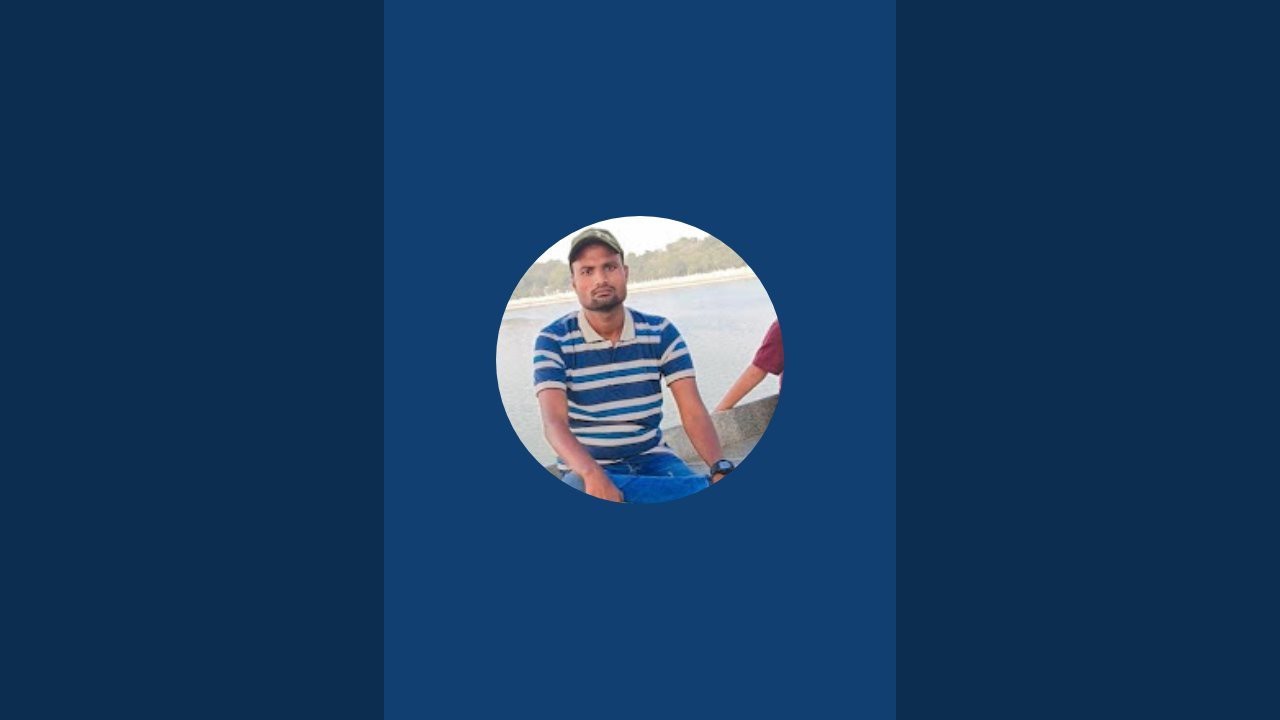 Islamic video and education