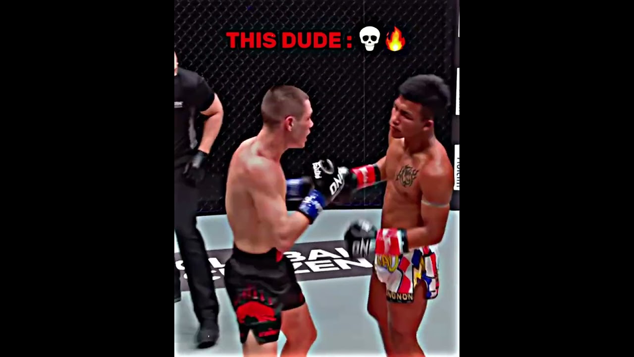 Boys vs Men... #edit #trollface #troll