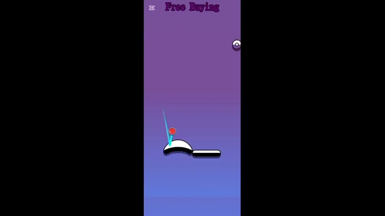 Stickman Hook Mod Apk / Mod Ipa (Android / Ios) Latest Version 2025 | All Unlocked & All Unlimited