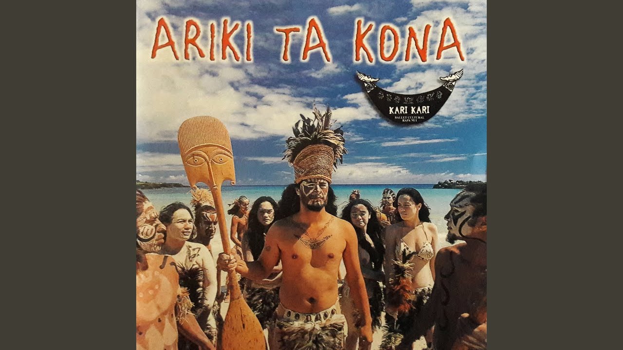 Tupuna Ma'ohi