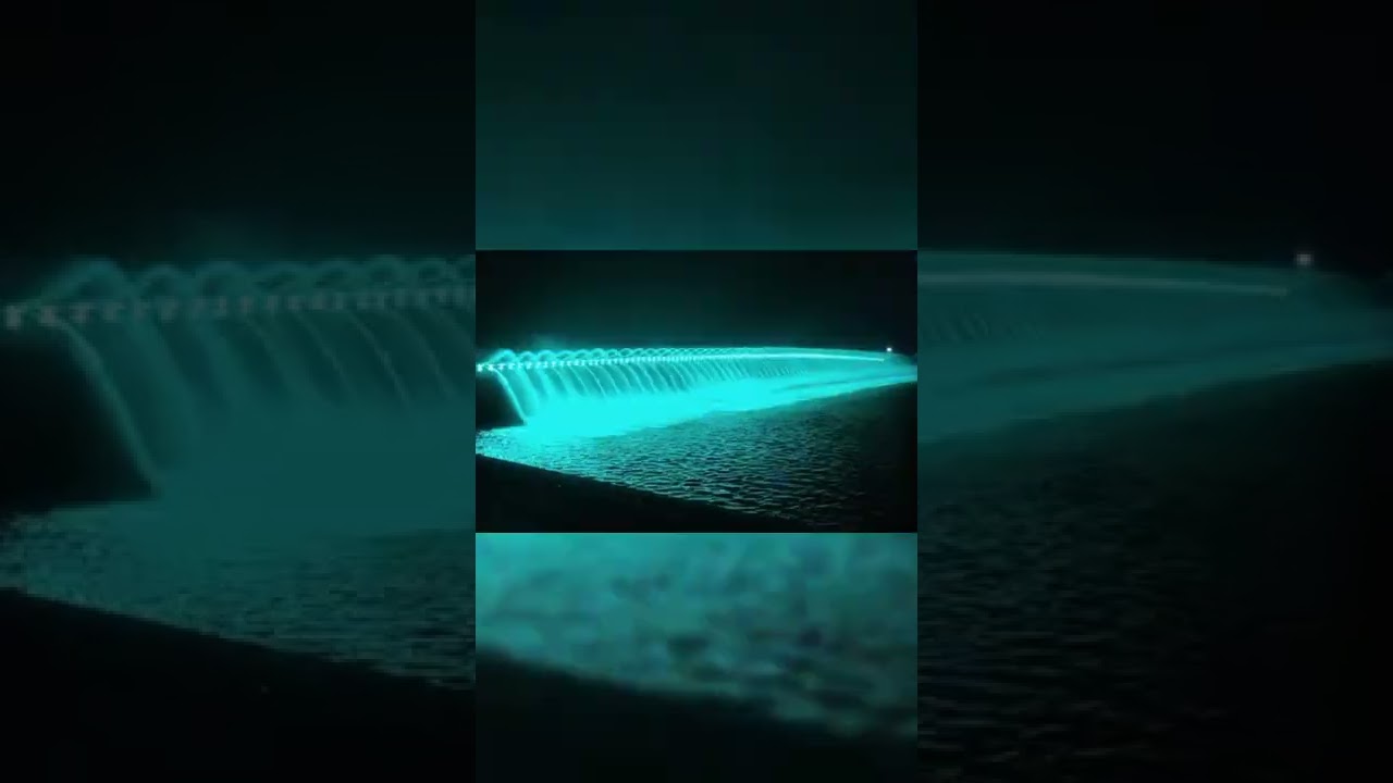 music fountain show，water show，music fountain design，china fountain company，china fountain factory