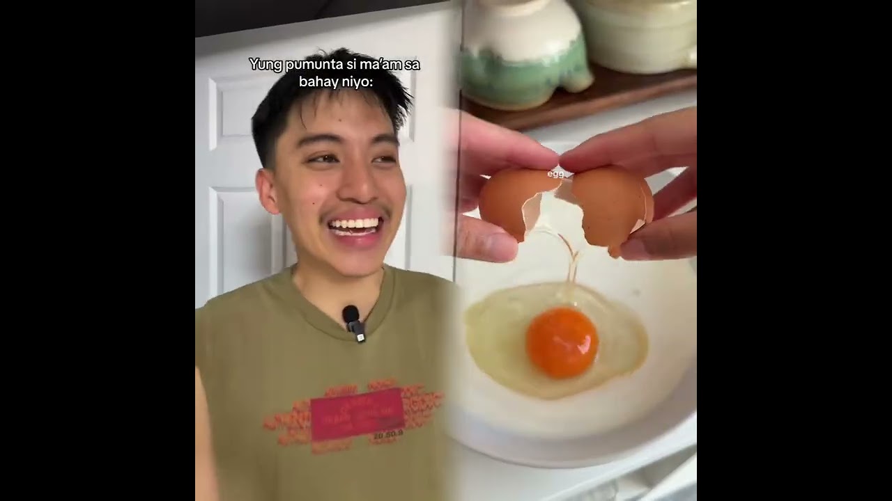 🤣👌👌👌2026 pov Must-Watch Crazy Clips Compilation 