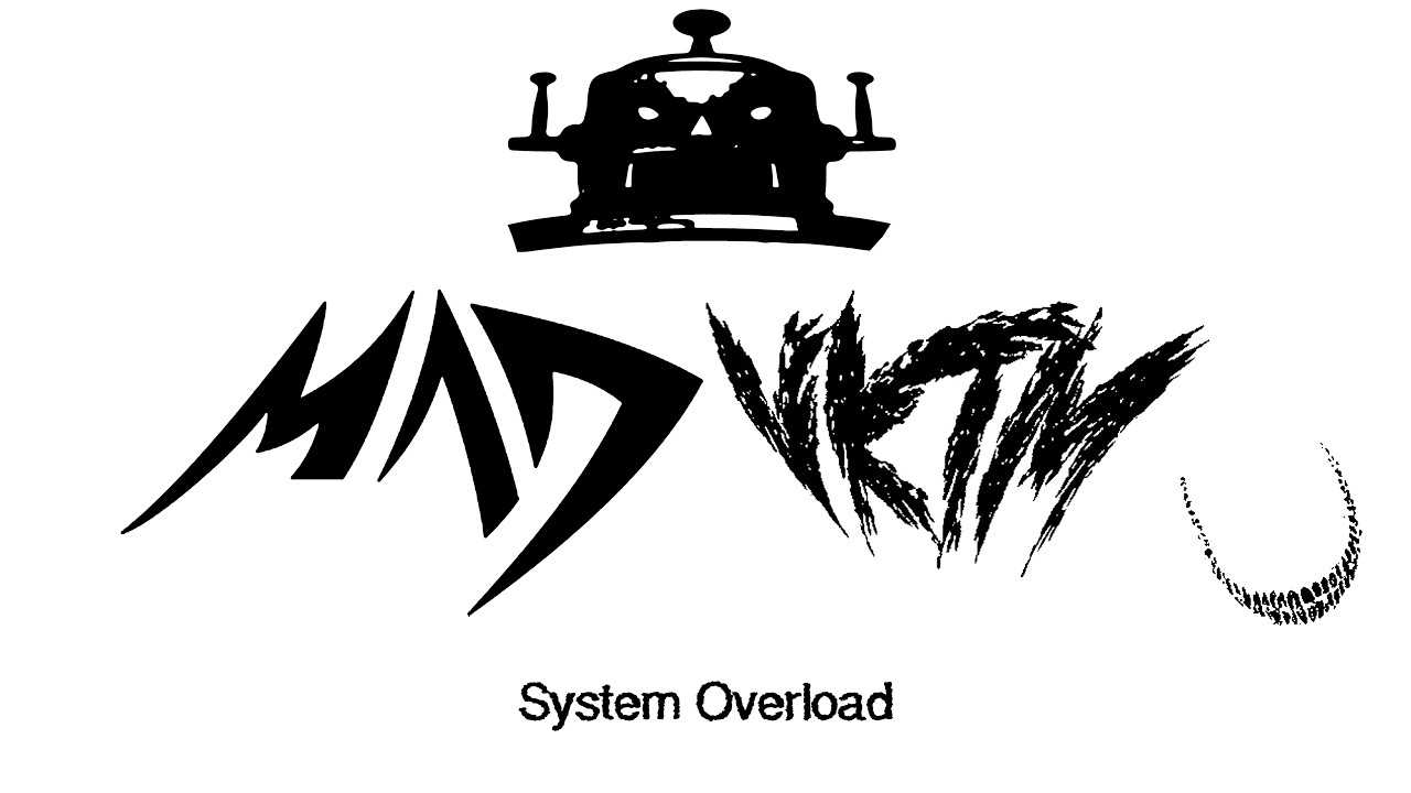 MadVKTM (Mad Dubz B2B VKTM) Live @ System Overload, Chandler, AZ [FULL SET]