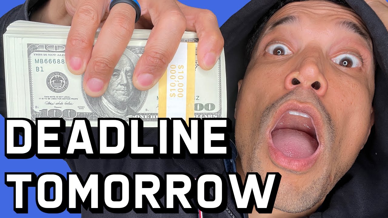 $200,000, $50,000 GRANTS to Start Up Business in 30 Minutes!