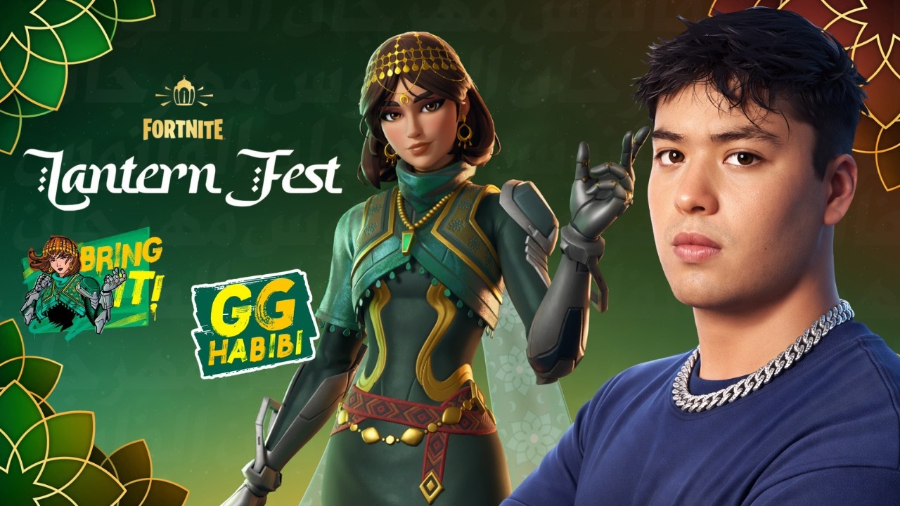 🔴 2026 BEST SNIPER IN FORTNITE #shorts  #fortnite