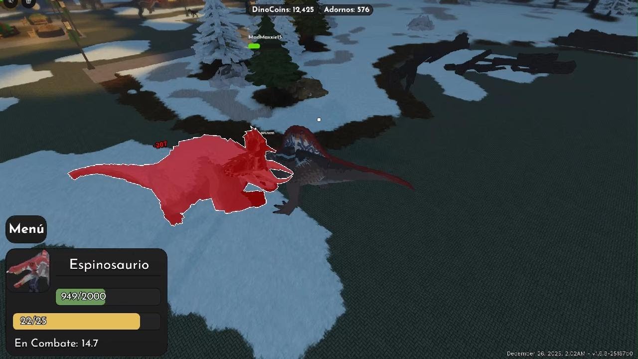 Hola